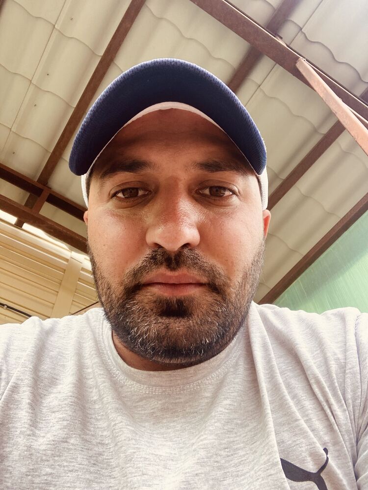 ���� 26054314 ������� �����, 38 ���, ���� ���������� � �������