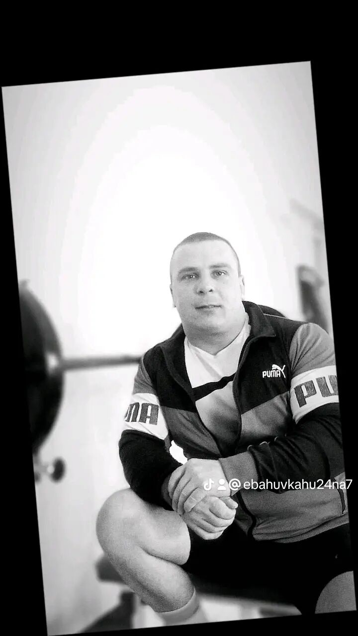  43644104  , 28 ,    