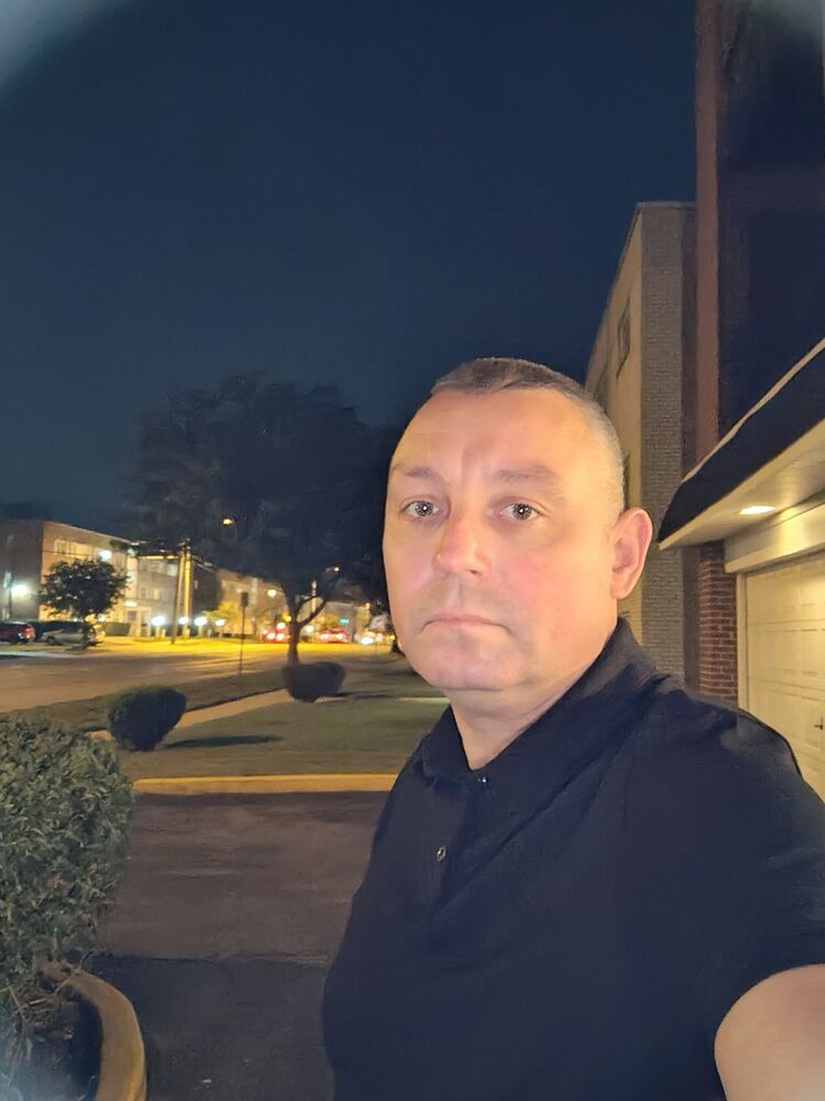  ,   , 48 ,   ,   , c , 