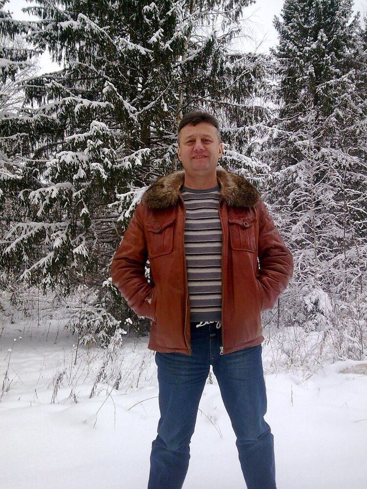 ���������� ������, ���� ������� ����, 50 ���, ������������ ��� ������, ����� � ���������, c�������� ���������, ���������