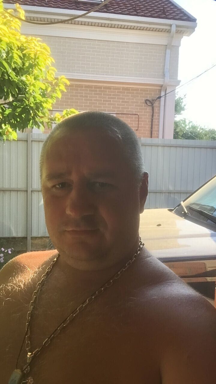  26254684  , 46 ,    