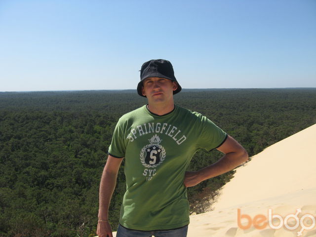 ���������� ��������, ���� ������� �������, 40 ���, ������������ ��� ������, ����� � ���������, c�������� ���������