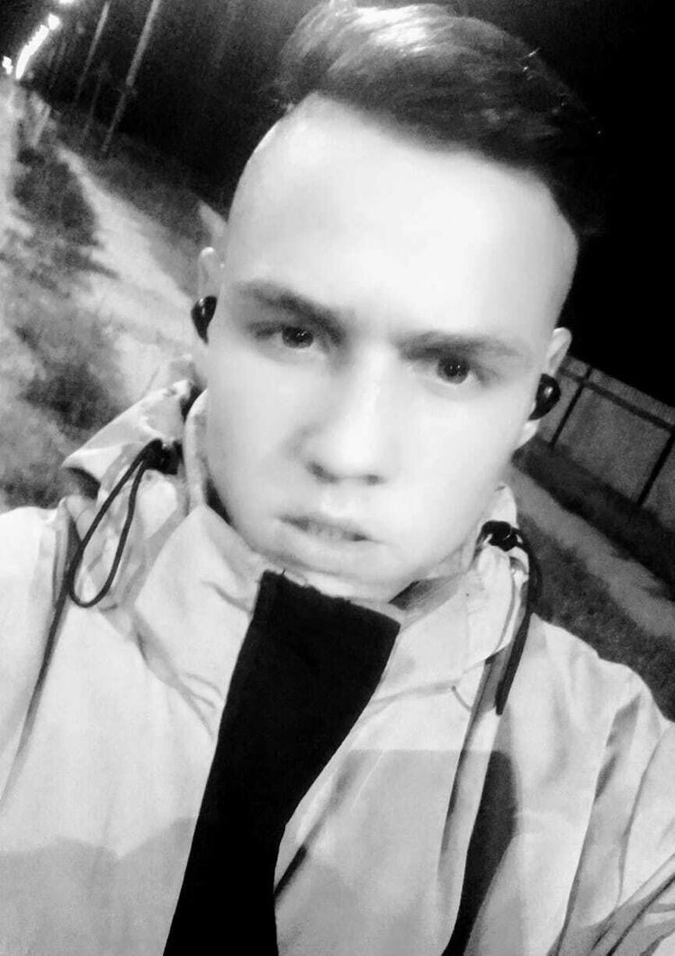 ���� 41151494 ����� �����, 21 ���, ���� ���������� � ����-���