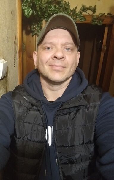 ���������� ������, ���� ������� ���������, 41 ���, ������������ ��� ������