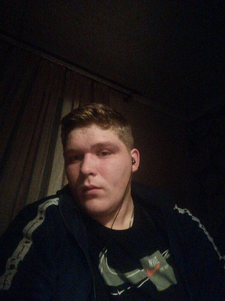 ���� 25124874 ����� ����, 23 ����, ���� ���������� � ����-������������