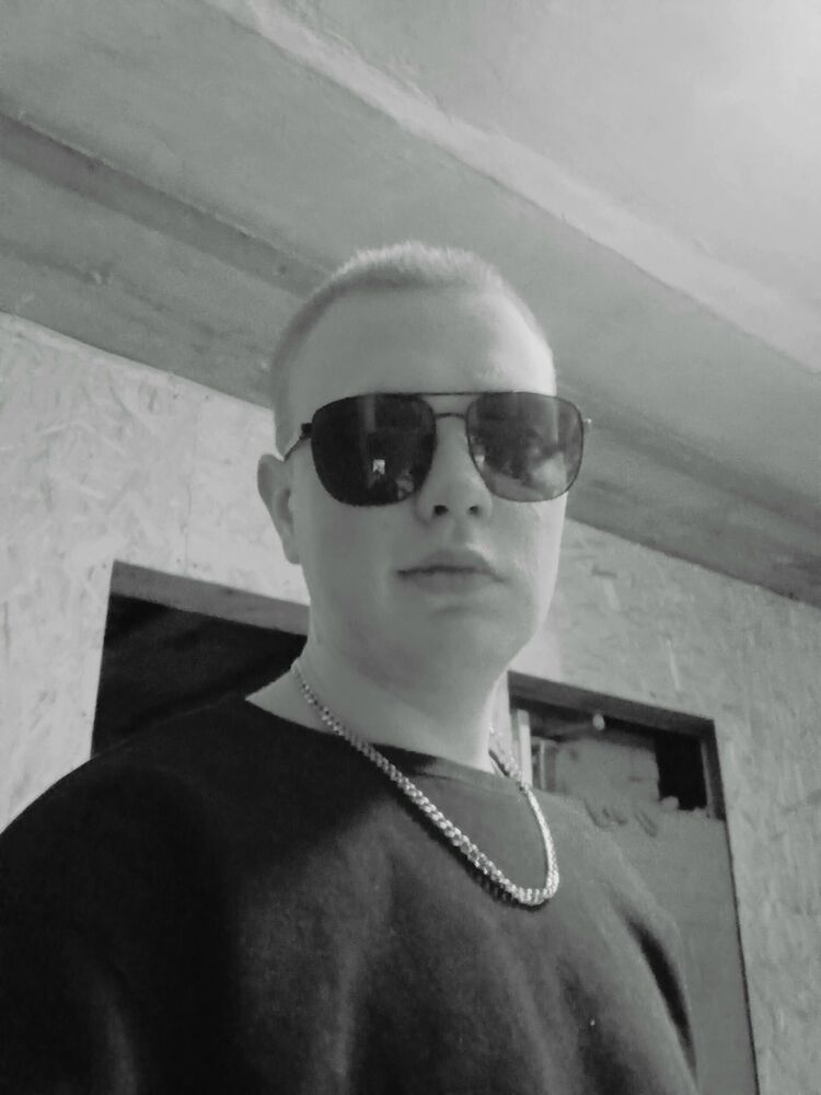 ���� 55749614 ����� ������, 20 ���, ���� ���������� � ���������