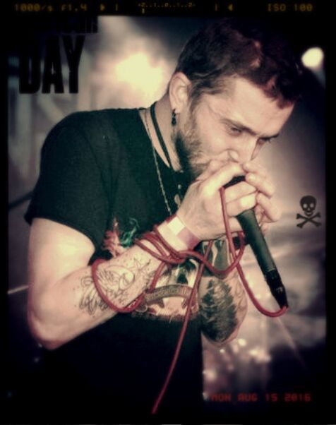 ���������� ����, ���� ������� ����, 36 ���, ������������ ��� ������, ����� � ���������, c�������� ���������