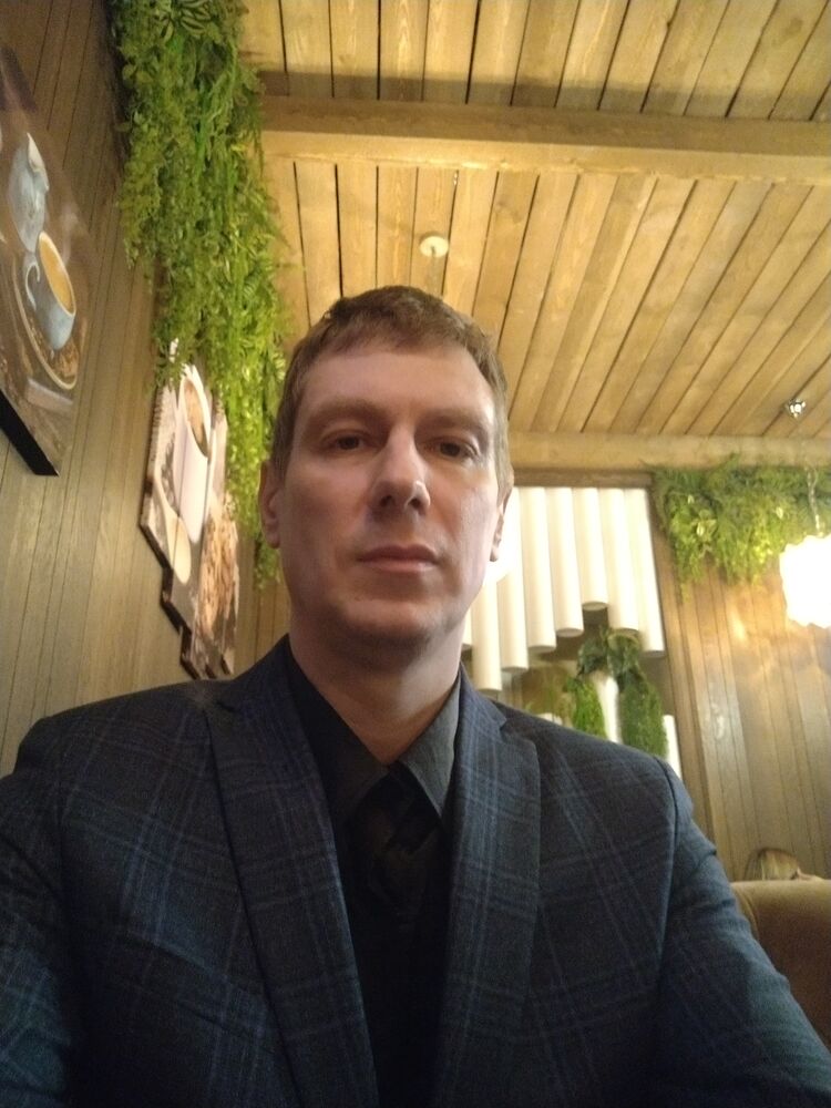 ���� 42621964 ������� Sviatoslav, 47 ���, ���� ���������� � �����-����������