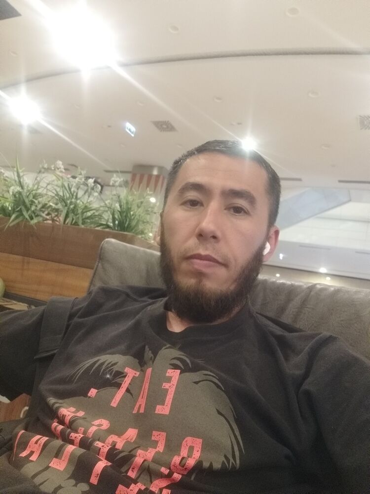 ���� 34924654 ������� ����, 37 ���, ���� ���������� � ������