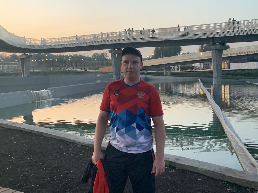 ���� 40173884 ������� �����, 35 ���, ���� ���������� � �������������