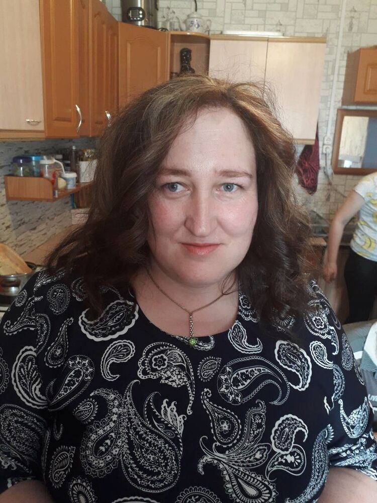 ���� 25550324 ������� ������, 45 ���, ���� ���������� � ��������