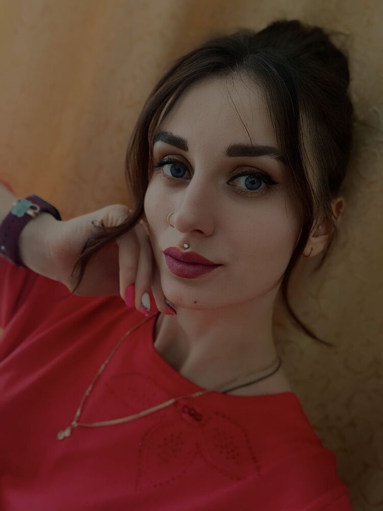  43884924  , 26 ,    