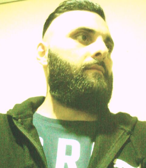 ���� 23348174 ������� �����, 29 ���, ���� ���������� � �������