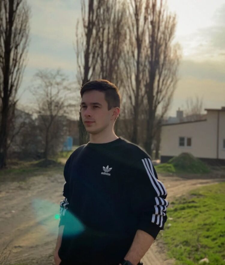 ���� 34713714 ����� ���������, 25 ���, ���� ���������� � ������