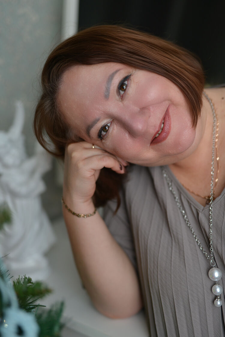 ���������� ���������, ���� ������� ��������, 52 ����, ������������ ��� ������, ����� � ���������, c�������� ���������