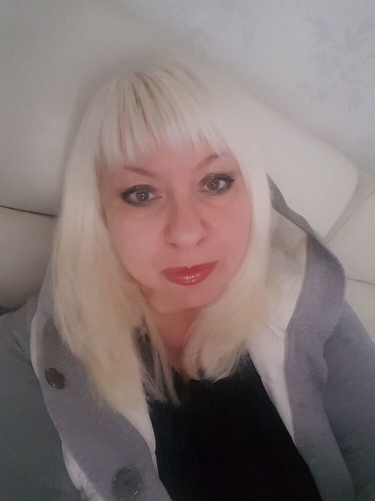 ���������� �������, ���� ������� �������, 53 ����, ������������ ��� c�������� ���������