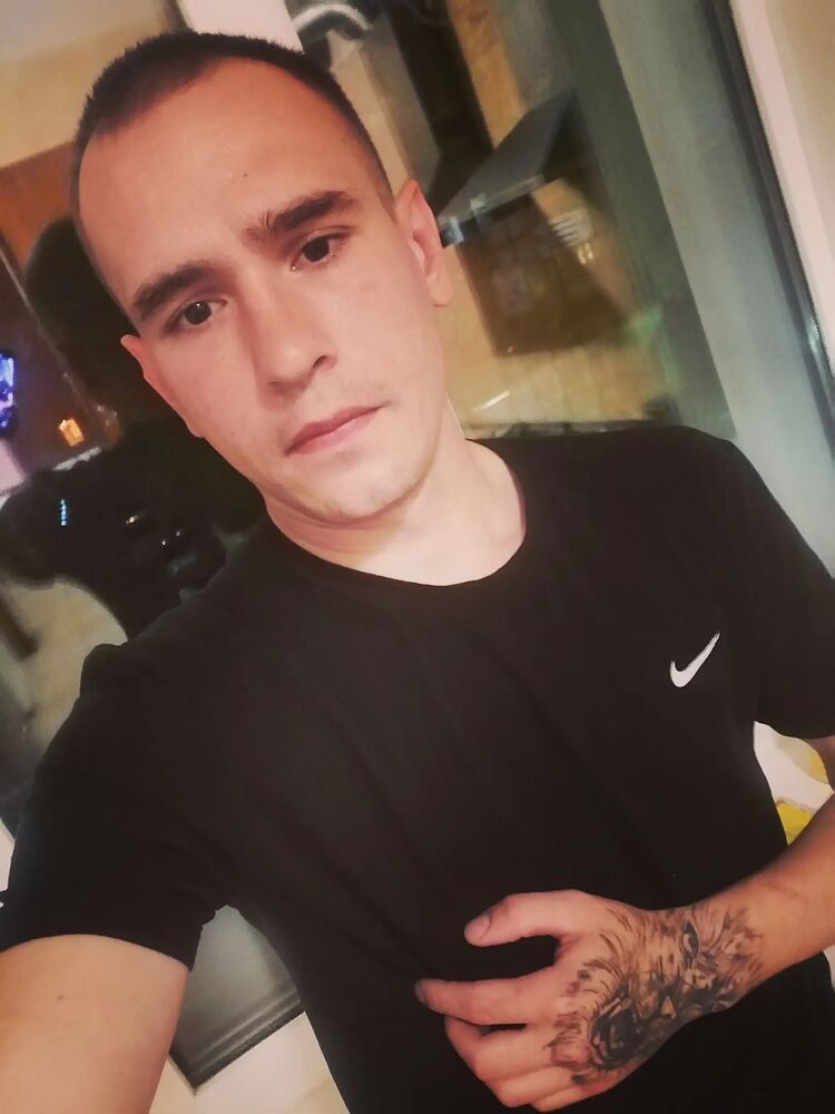 ���������� ������, ���� ������� �����, 27 ���, ������������ ��� ������, ����� � ���������