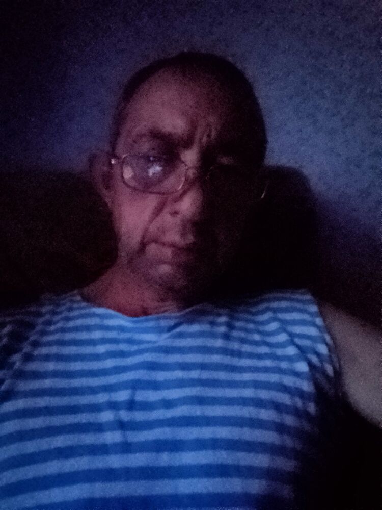  36789414  , 46 ,    