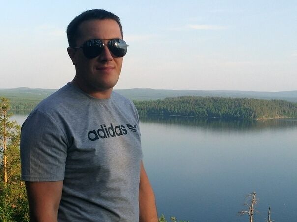 ���� 54217274 ������� ������, 38 ���, ���� ���������� � ����-�������