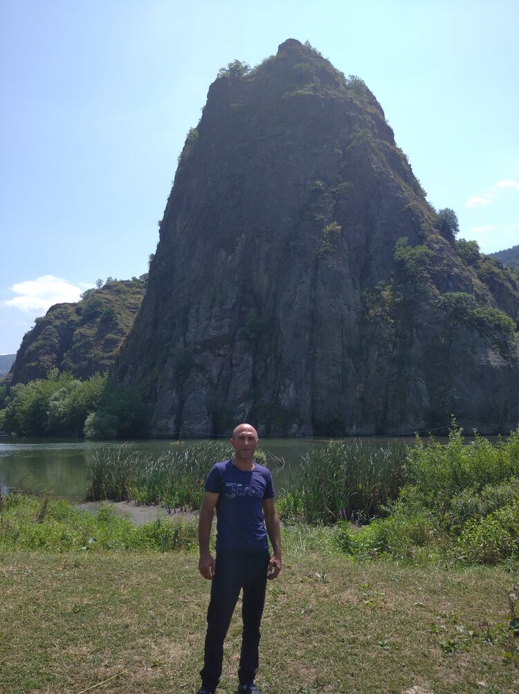 ���������� ������, ���� ������� Haykaz, 45 ���, ������������ ��� ������, ����� � ���������