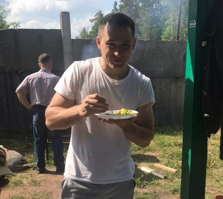  48993754  Srthsxrtj, 36 ,    