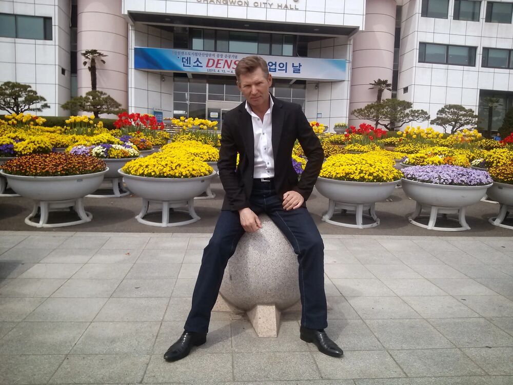 ���������� �����������, ���� ������� ������, 45 ���, ������������ ��� ������, ����� � ���������