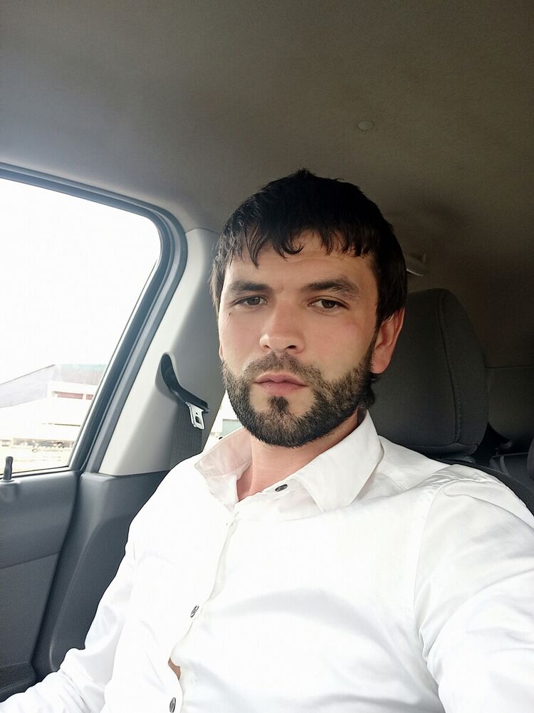 ���������� �������, ���� ������� ������, 34 ����, ������������ ��� ������, ����� � ���������, c�������� ���������