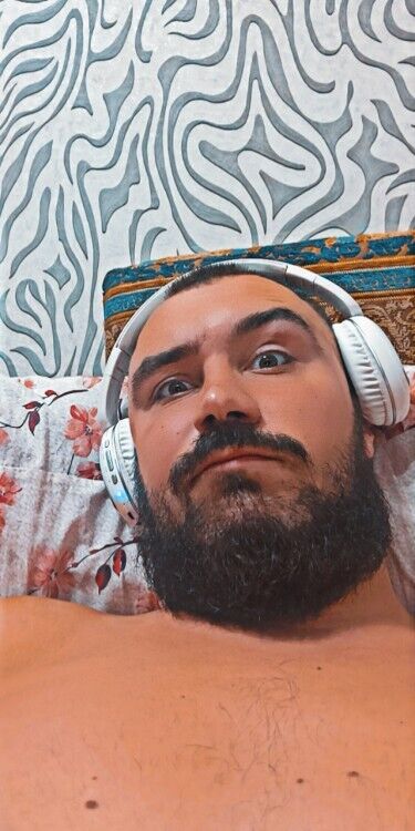 ���� 29811454 ������� ������, 45 ���, ���� ���������� � �������-��-����