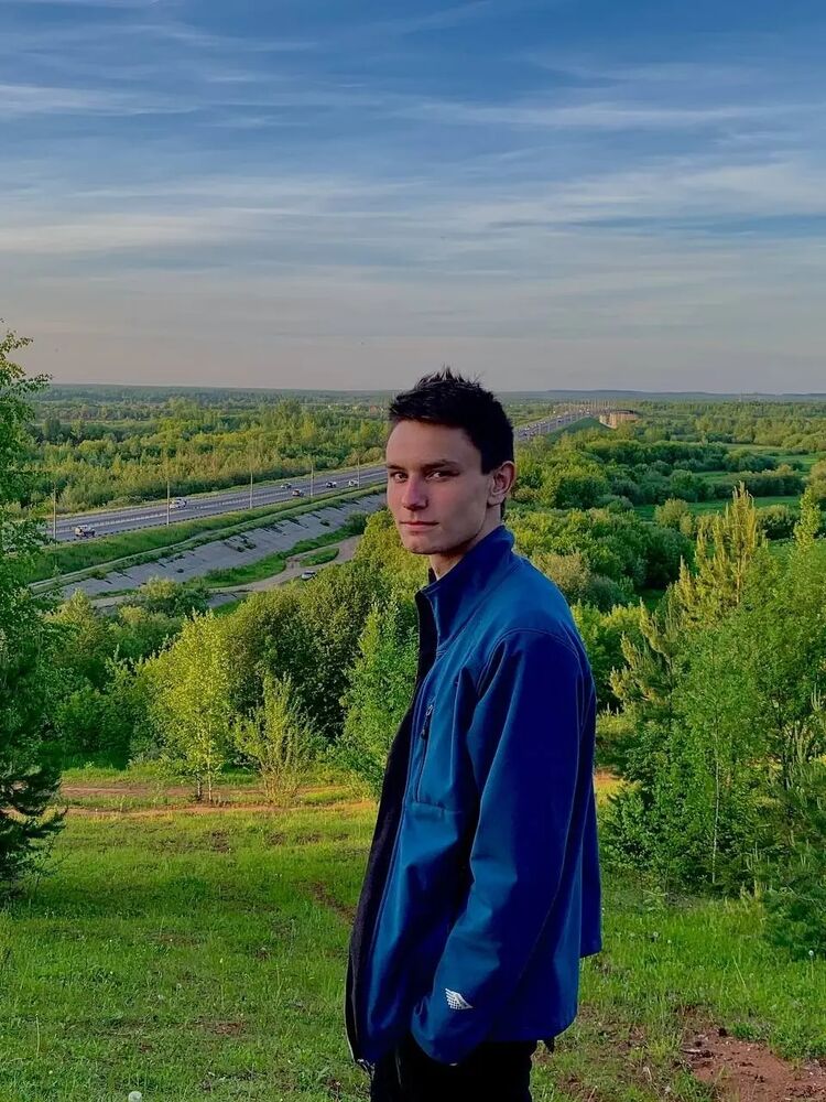 ���� 30057284 ����� �������, 21 ���, ���� ���������� � ������