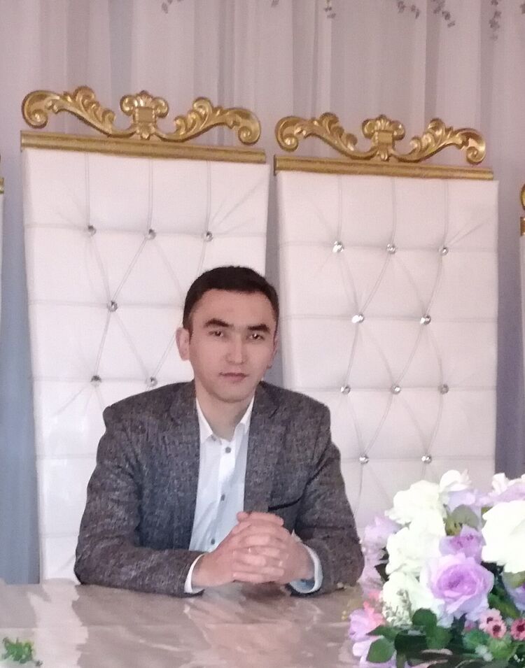 ���������� �������, ���� ������� ������, 34 ����, ������������ ��� ������, ����� � ���������, c�������� ���������