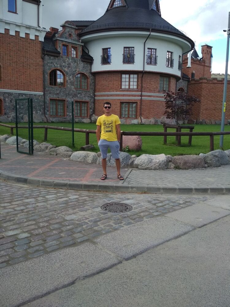  ,   Baxtiyar, 38 ,   ,   , c 