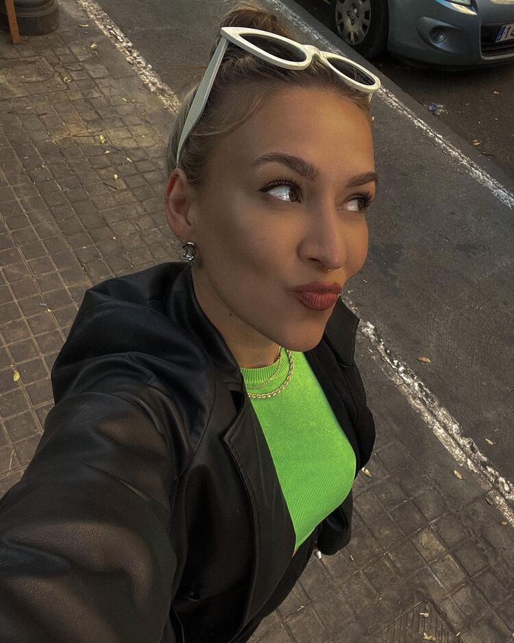 ���� 44884234 ������� �������, 29 ���, ���� ���������� � �����-����������