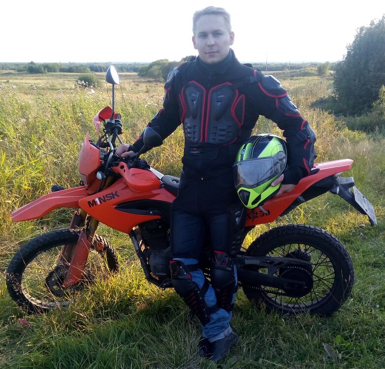 ���� 55487804 ����� �������, 25 ���, ���� ���������� � ������������