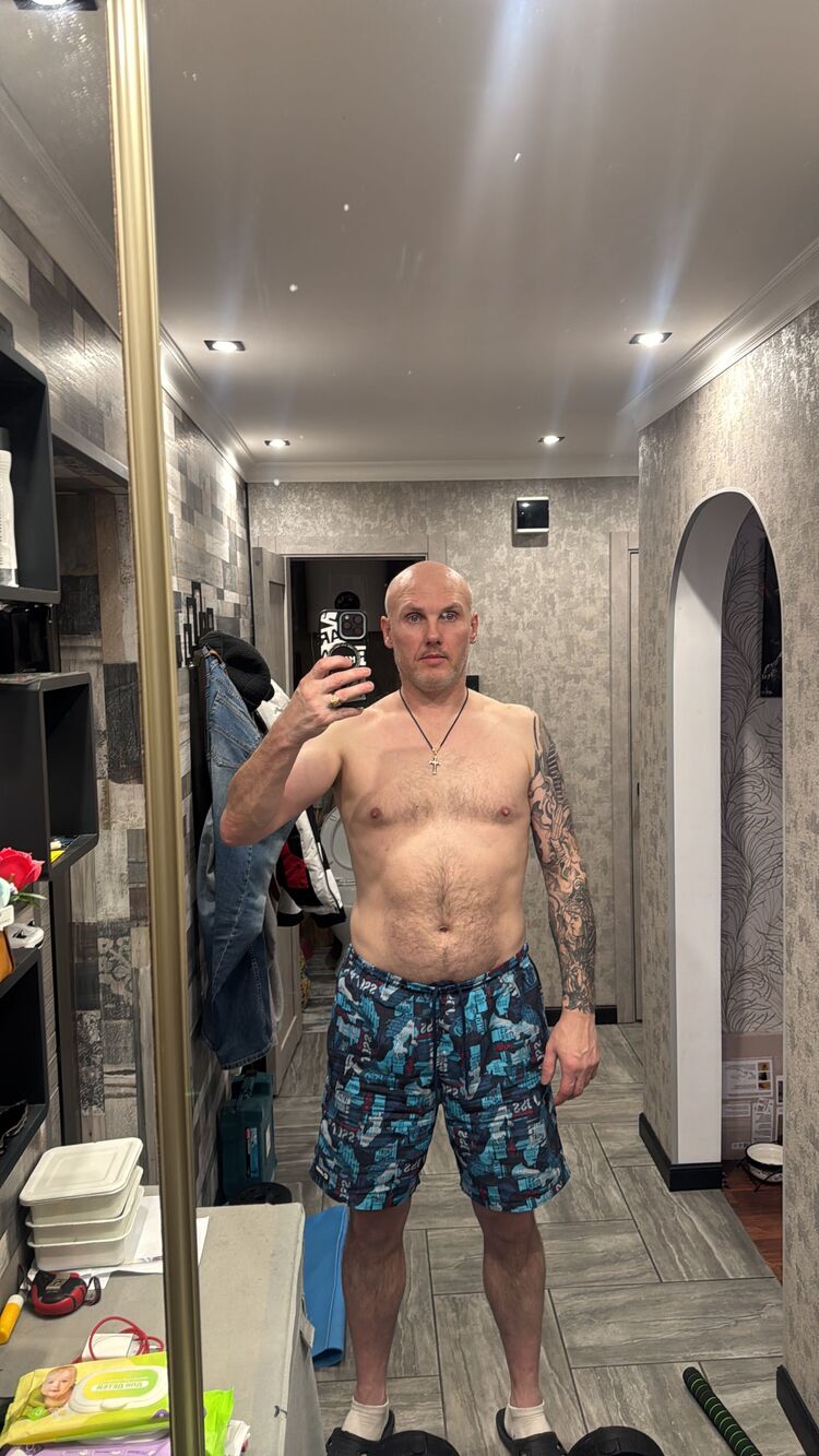 ���������� �����������, ���� ������� �������, 46 ���, ������������ ��� ������, ����� � ���������