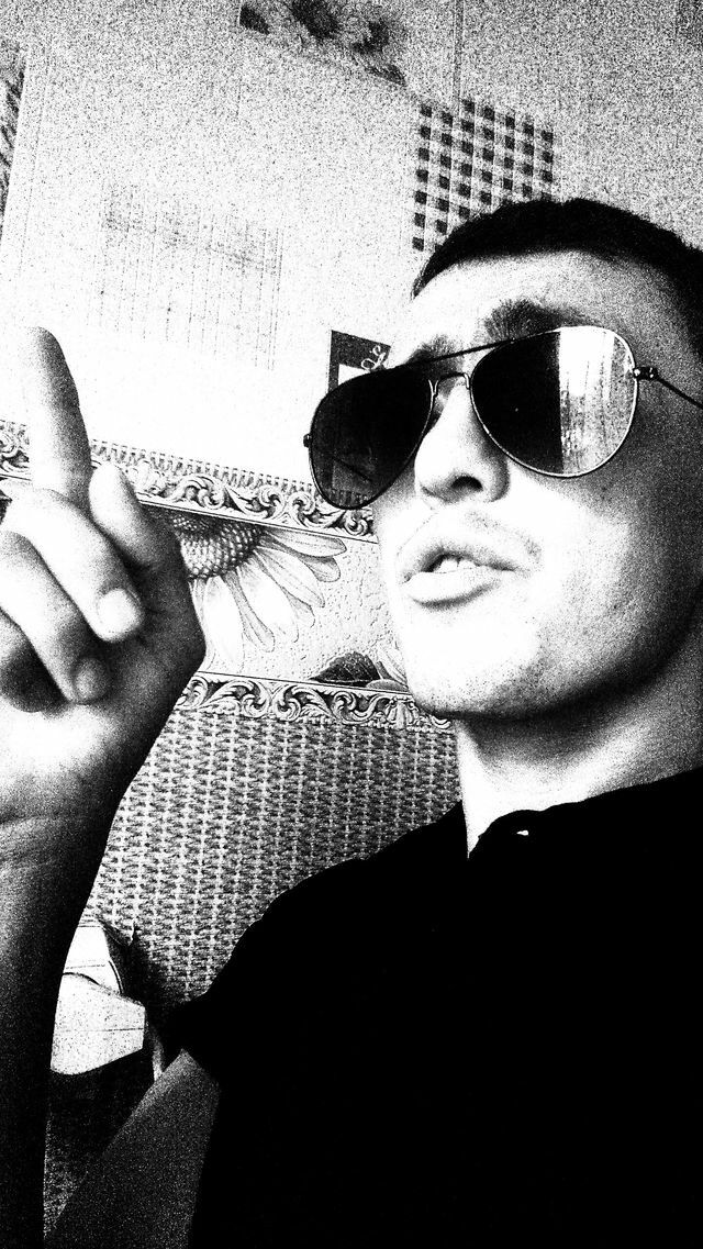  17425284  Ali Johnson, 37 ,    