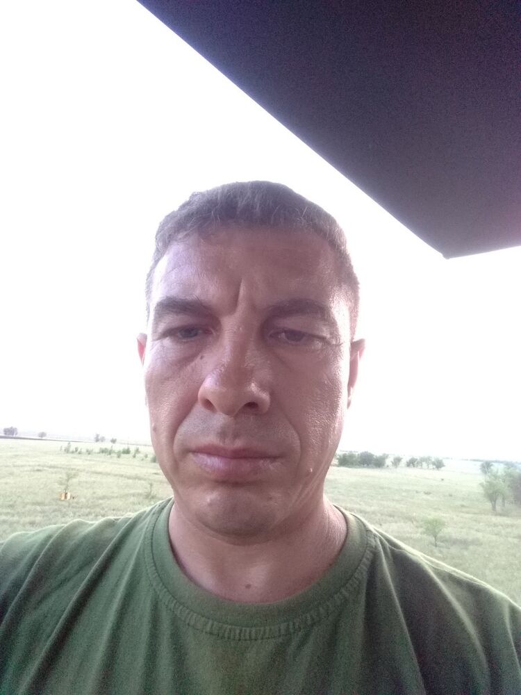 ���� 12827244 ������� ������, 49 ���, ���� ���������� � ������