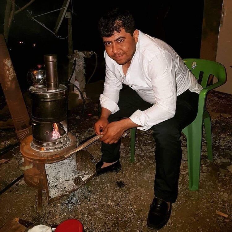 ���������� ����, ���� ������� Aydin, 40 ���, ������������ ��� ������, ����� � ���������