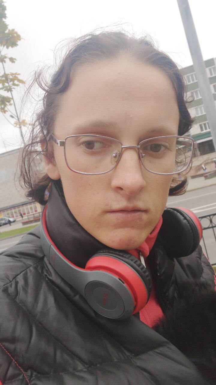 ���� 56410724 ������� ���, 27 ���, ���� ���������� � ������