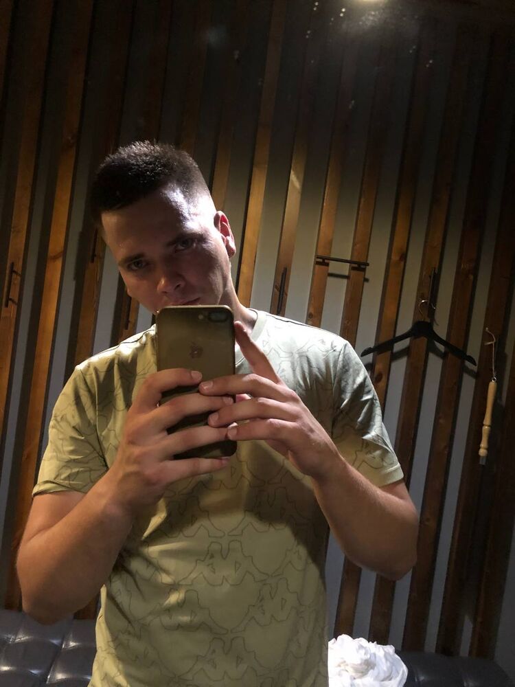 ���� 46551744 ����� ������, 24 ����, ���� ���������� � ����������