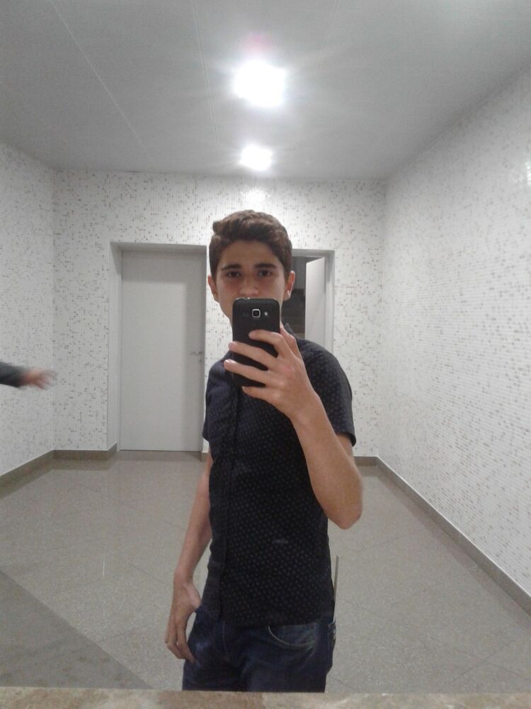  ,   Ibrahim, 26 ,   