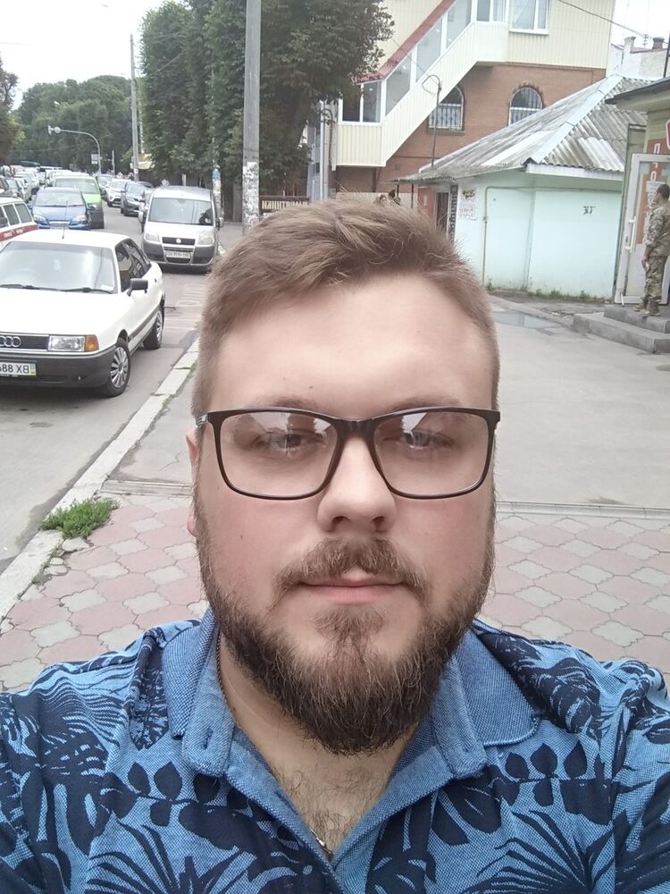  13226794  , 34 ,    