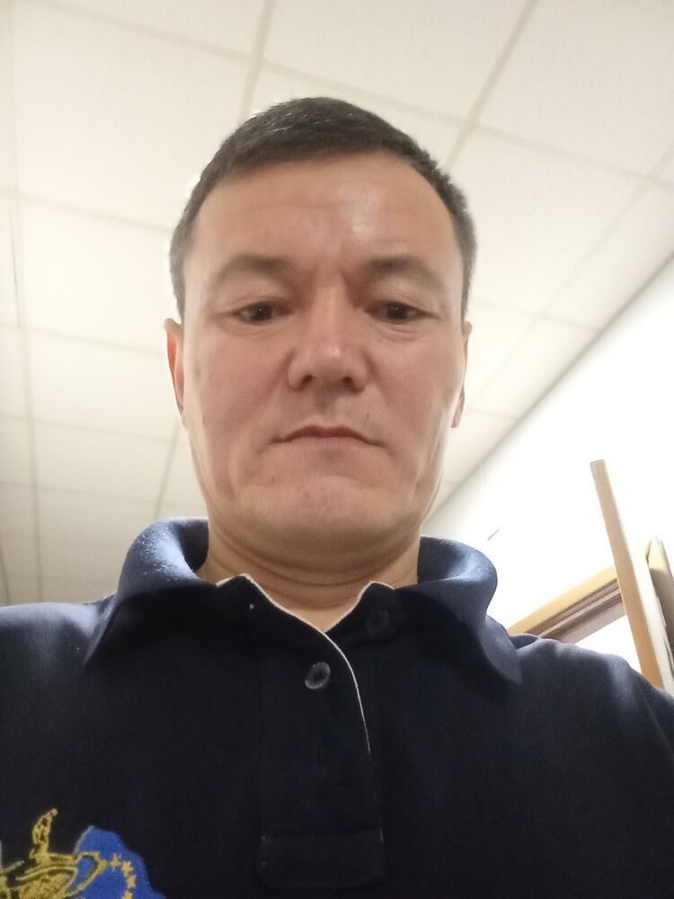  48100924  , 46 ,    