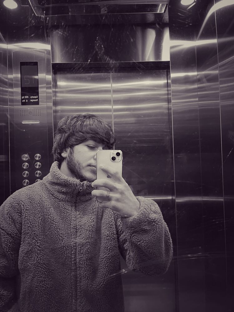 ���� 54868094 ������� Nikodu, 26 ���, ���� ���������� � �����