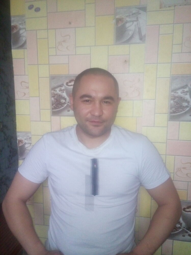 ���������� ������, ���� ������� �����, 40 ���, ������������ ��� ������, ����� � ���������, c�������� ���������