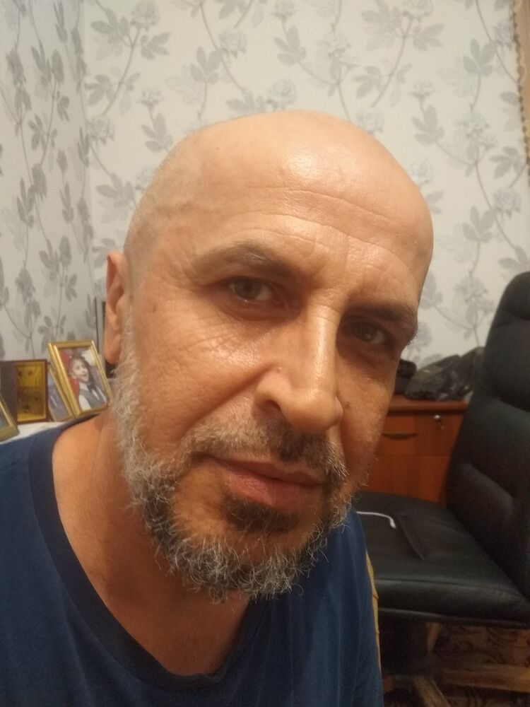 ���� 25782384 ������� �����, 50 ���, ���� ���������� � ���������