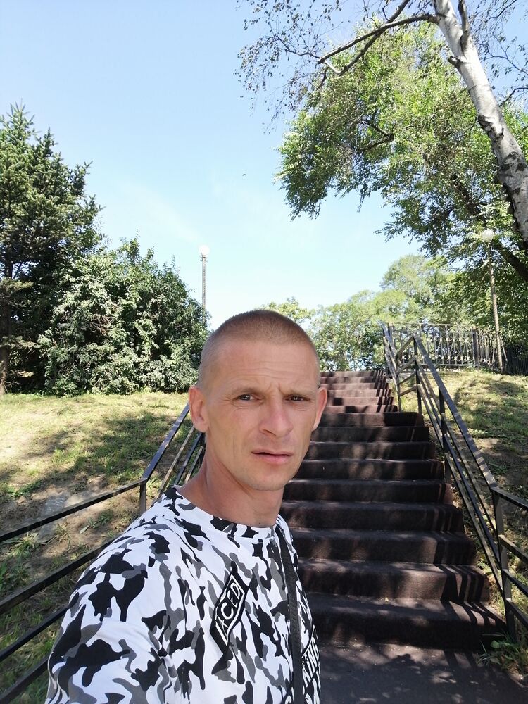 ���������� ���������, ���� ������� ���������, 40 ���, ������������ ��� ������, ����� � ���������