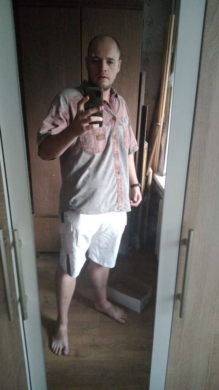 ���������� ������, ���� ������� ��������, 30 ���, ������������ ��� ������, ����� � ���������