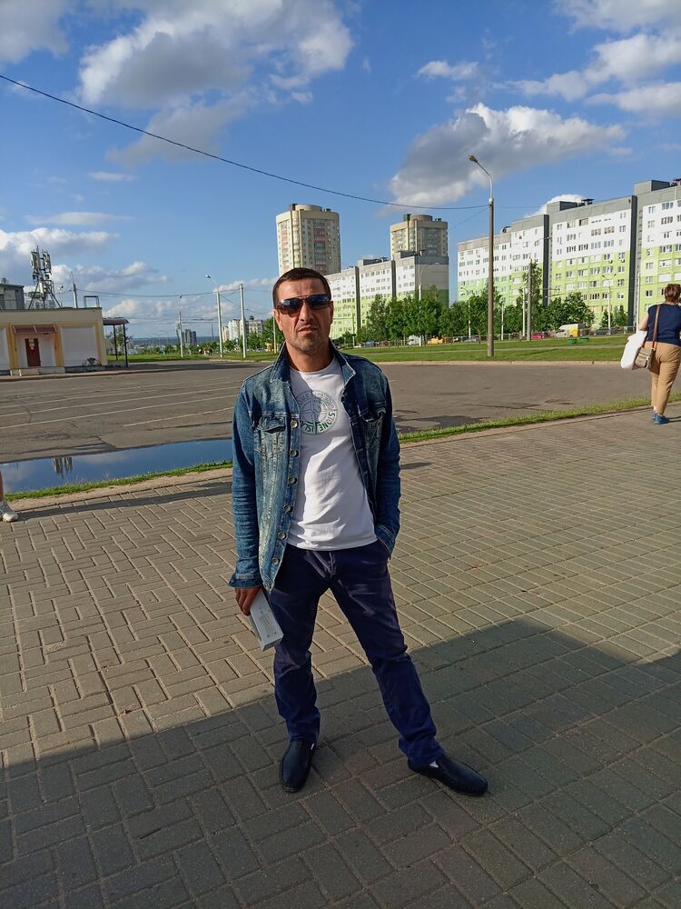 ���������� �����, ���� ������� �����, 46 ���, ������������ ��� ������, ����� � ���������