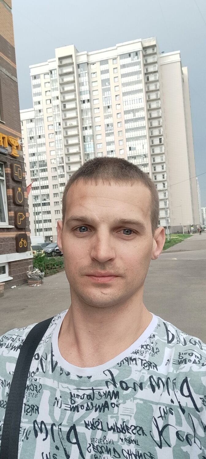  -,   , 38 ,   ,   , c 