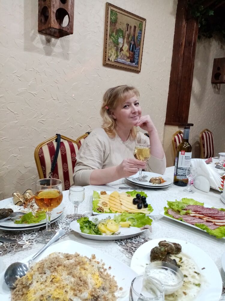  ,   , 44 ,     , c 